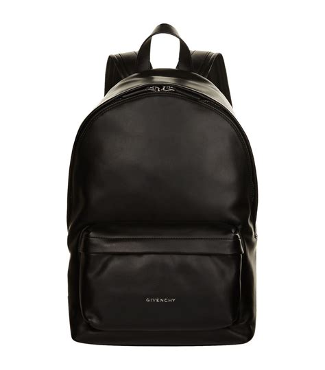 givenchy backpack mini|small Givenchy bag.